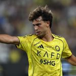 King Cup: Al Nassr thumps Jeddah 4-0 in Round of 32 clash