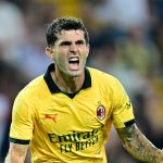 AC Milan vs Lecce LIVE streaming info: When, where to watch Coppa Italia match?