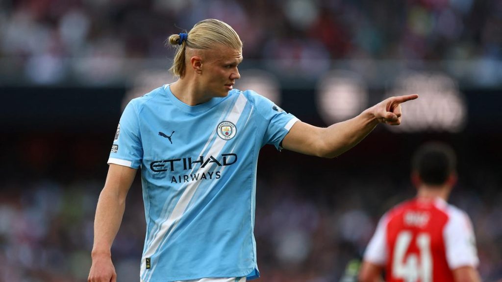 FPL 2025 Scout: Best team for Fantasy Premier League for Gameweek 6