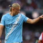 FPL 2025 Scout: Best team for Fantasy Premier League for Gameweek 6