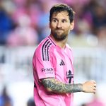 New York City FC vs Inter Miami LIVE streaming, Major League Soccer: Where to watch Lionel Messi play? Predicted lineups