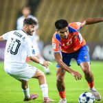 Wasteful FC Goa learns harsh lessons of continental football in defeat to Al Zawraa