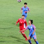 India vs Nepal women’s football friendly in Sikkim: Date, venue, details