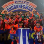 Super Cup 2025 draw: Mohun Bagan, East Bengal in same group; defending champion Goa in Group B