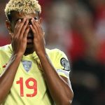 Lamine Yamal to miss Barca’s matches due to injury; Flick blames Spain