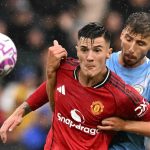 Brentford vs Manchester United LIVE score: Sesko, Cunha start for MUN, lineups OUT!