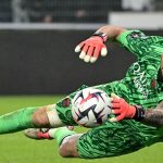 Shot-stopping over ball-playing ability? — Why Man City coach Pep Guardiola went for Gianluigi Donnarumma