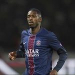 Ballon d’Or 2025: Dembele and Kelly among the favourites to win top awards in Paris