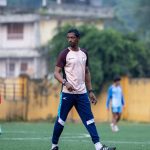 Bibiano Fernandes names India squad for SAFF U-17 Championship Sri Lanka 2025