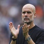 Donnarumma is a different kind of keeper than Ederson, says Guardiola