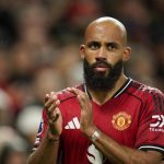 Brentford vs Manchester United, Premier League 2025-26: H2H, predicted XIs, streaming info 