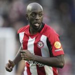 Newcastle’s new signing, Wissa, faces month on sidelines with knee injury, says Howe