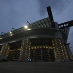 AC Milan and Inter announce design plans for potential stadium to replace San Siro