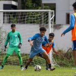 IND vs PAK, SAFF U-17 Championship: India tops group after thrilling 3-2 victory over Pakistan