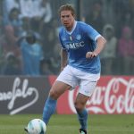 De Bruyne set for Manchester City reunion in UEFA Champions League clash
