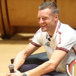 Serie A: Vardy eager to prove doubters wrong after move to Cremonese