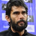 Indian football news: Jamil urges clubs, AIFF to resolve issue about releasing players through ‘dialogue’