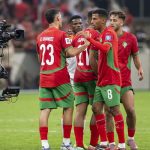 Which teams have qualified for FIFA World Cup 2026 — Full list