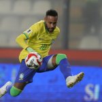 Neymar won’t have problems securing Brazil World Cup spot if in top shape, says Ancelotti