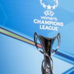 UEFA Women’s Champions League: UWCL champion Arsenal, debutant Man United drawn with Lyon