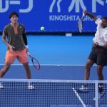 Indian sports wrap, September 30: Bopanna-Yuzuki pair finishes runner-up at Japan Open