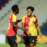 East Bengal to play Wuhan Jiangda, Bam Khatoon and Nasaf in maiden AFC Women’s Champions League Group Stage appearance