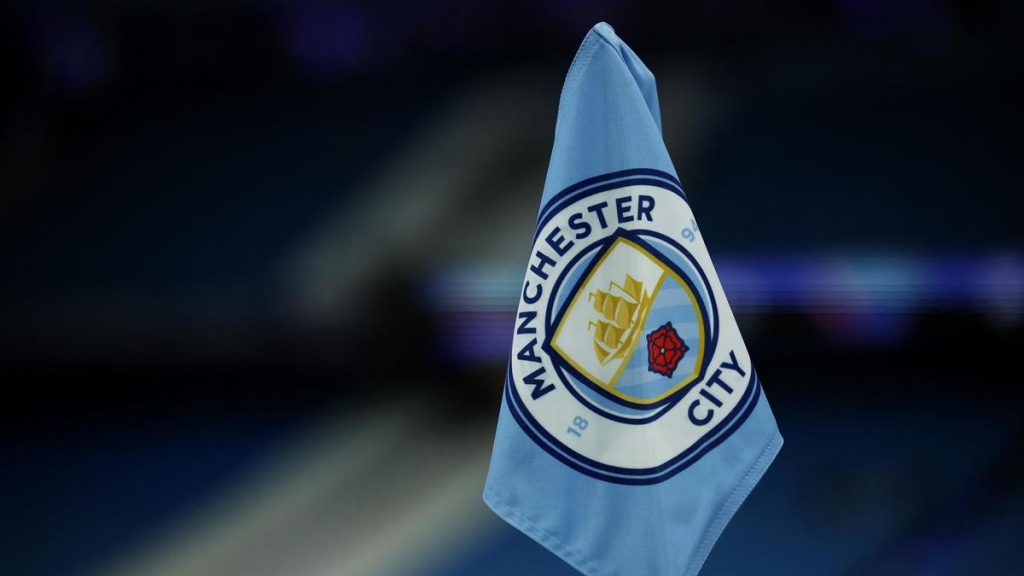 Manchester City fan dies ahead of Champions League game against Villarreal