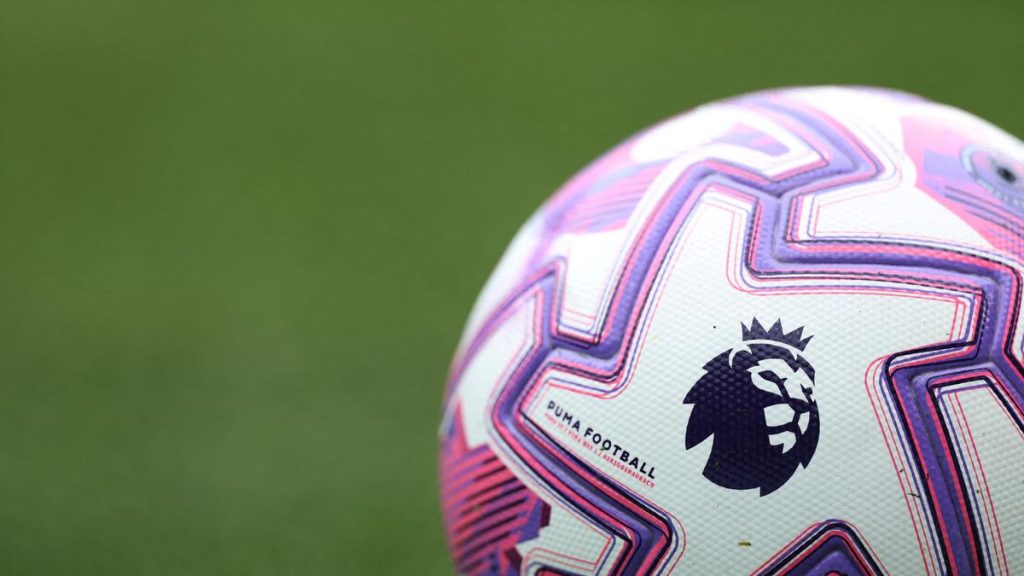 Premier League close to deciding on scrapping PSR, says CEO Richard Masters