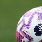 Premier League close to deciding on scrapping PSR, says CEO Richard Masters