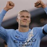 FPL 2025 Scout: Best team for Fantasy Premier League for Gameweek 8