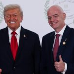 Explained: Can Donald Trump take away FIFA World Cup 2026 games from Boston?
