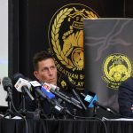 Malaysia FA secretary-general suspended amidst probe over naturalisation scandal