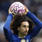 Explained: Why football’s lawmakers are looking to curb time taken for long throw-ins