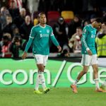 Premier League 2025-26: ‘Quality’ Liverpool will overcome slump, says Van Dijk