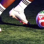 Full list of FIFA World Cup match balls from 1930 to 2026