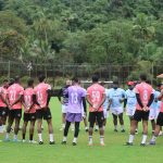 Chennaiyin FC vs East Bengal LIVE score, CFC 0-3 EBFC, AIFF Super Cup 2025-26: Bipin, Sibille goals keep Red and Gold ahead in second-half