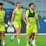 Mohun Bagan vs Chennaiyin FC LIVE: MBSG v CFC, AIFF Super Cup updates