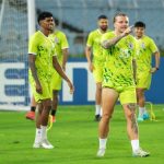 Mohun Bagan vs Dempo SC LIVE Streaming info: When, where to watch AIFF Super Cup 2025-26?