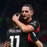 Milan’s Rabiot and Pulisic out until next international break: Allegri