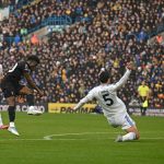 Premier League 2025-26: Kudus sparkles as Tottenham ends Leeds’ winning home run