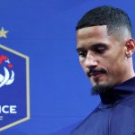 France do not fear Argentina and Spain, says Saliba