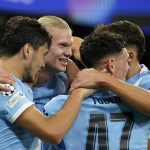 Monaco vs Manchester City LIVE streaming info: When, where to watch UEFA Champions League 2025-26 match? Predicted XI