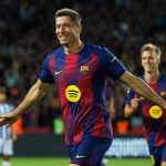 Sevilla vs Barcelona LIVE streaming info: When, where to watch La Liga 2025-26 match? Predicted XI