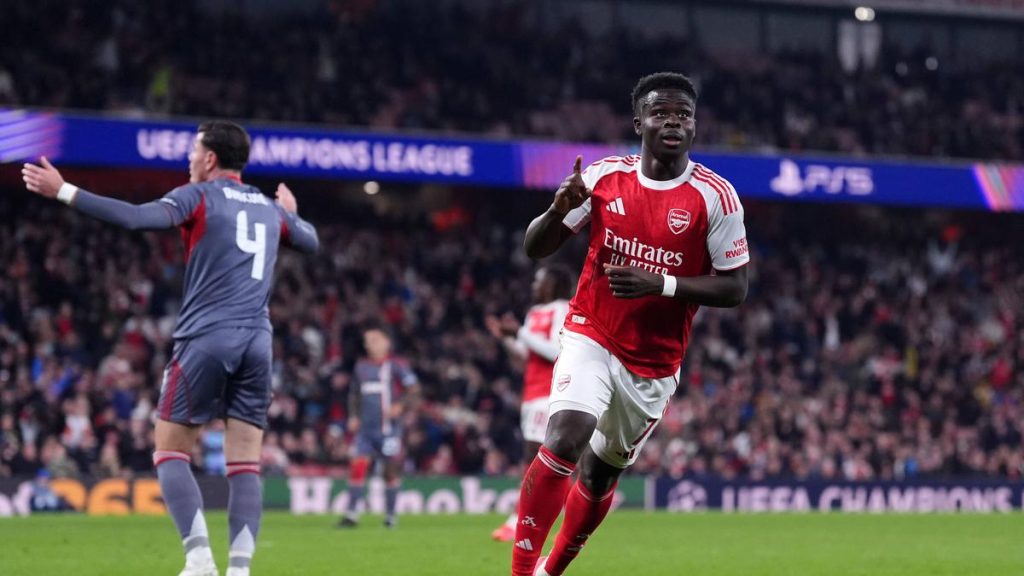 FPL 2025 Scout: Best team for Fantasy Premier League for Gameweek 7