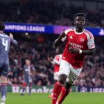 FPL 2025 Scout: Best team for Fantasy Premier League for Gameweek 7