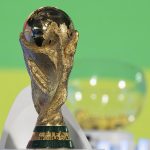 How many spots are left in FIFA World Cup 2026? Confederation-wise qualification breakdown