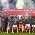 Super League Kerala season 2: All you need to know — Teams, venues, format, live streaming info