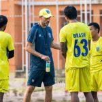 Rajasthan United vs Kerala Blasters LIVE Streaming info: When, where to watch AIFF Super Cup 2025-26?