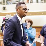 Jerome Boateng pulls plug on planned Bayern Munich internship after opposition from fans