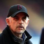 Burnley owners acquire majority stake in Espanyol